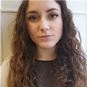 Studentessa di medicina, offro ripetizioni, aiuto compiti pomeridiano infra settimana e weekend